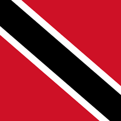 Trinidad and Tobago