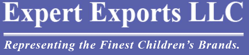 Expert Exports LLC